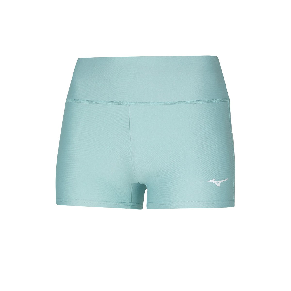 Impulse core short thight w