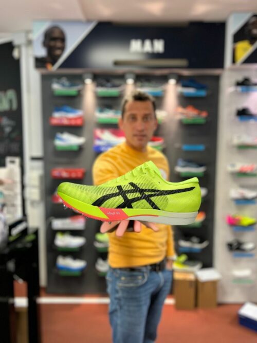 giallo