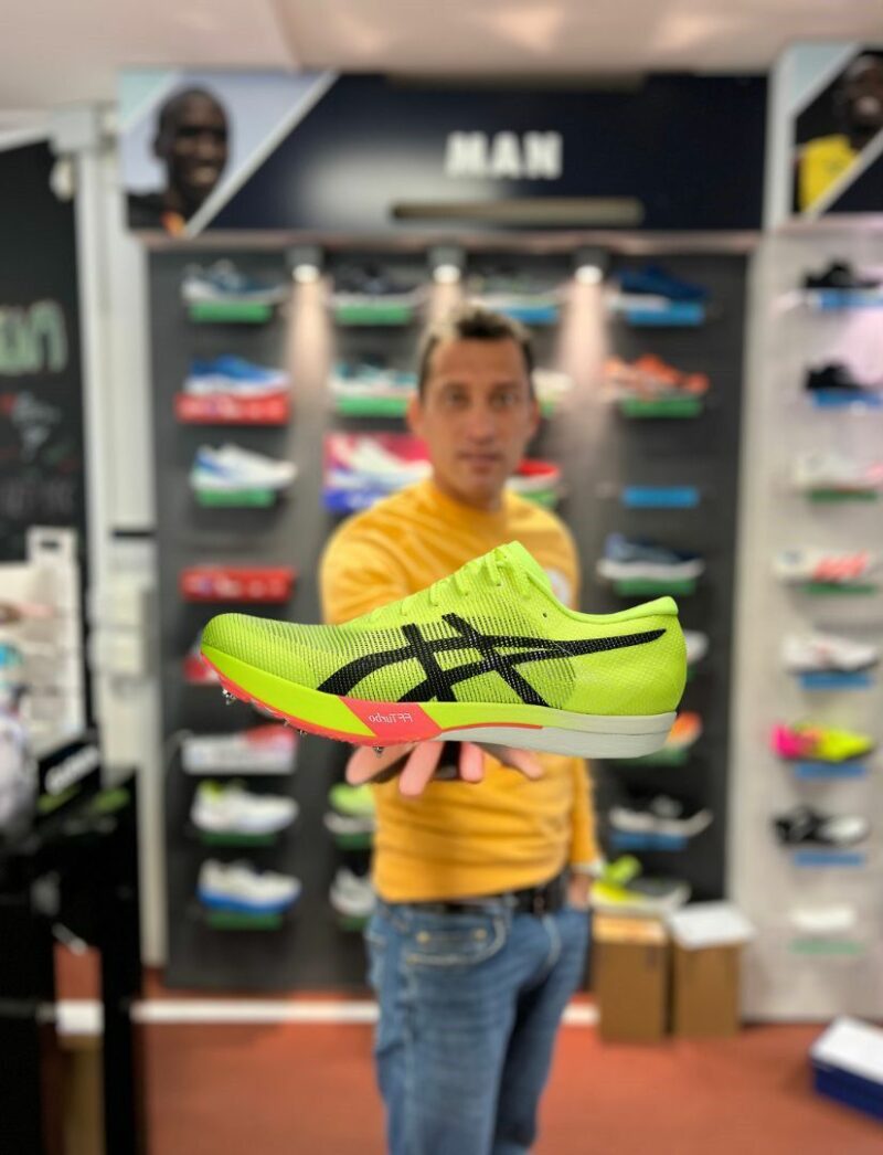 giallo