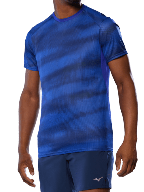 blu