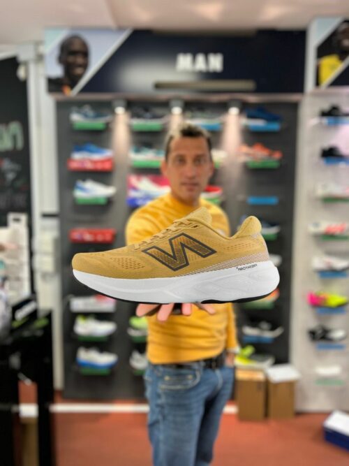 giallo