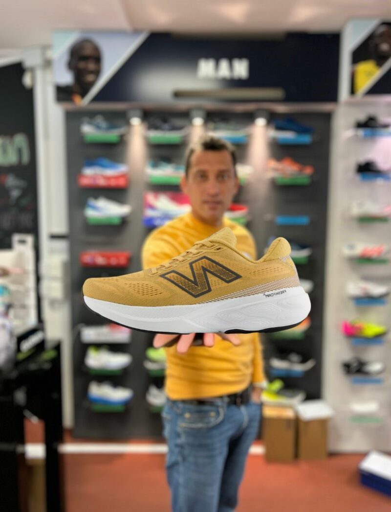 giallo