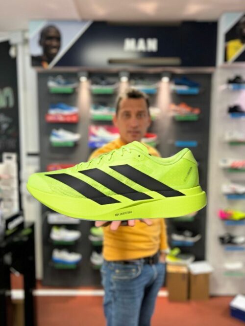 giallo