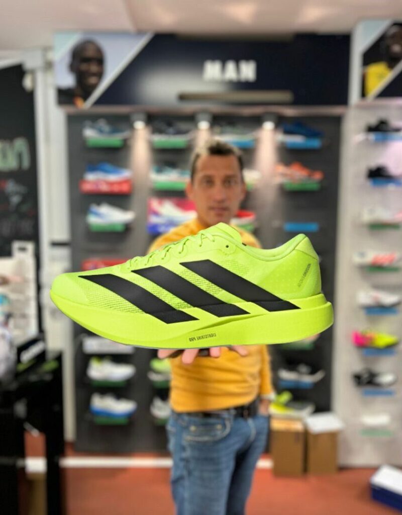 giallo
