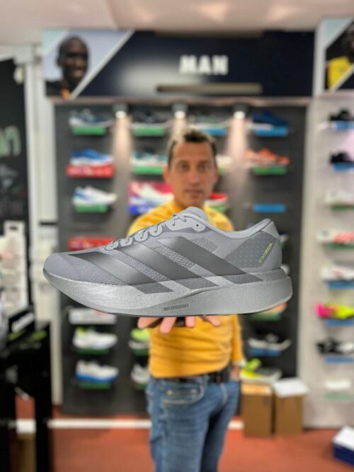 grigio