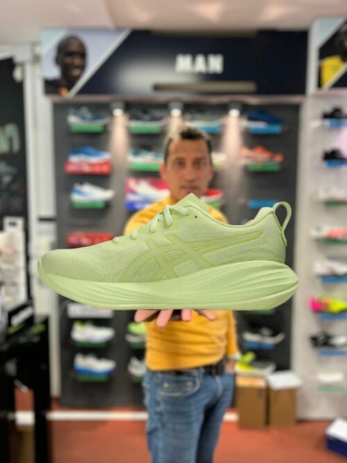 giallo