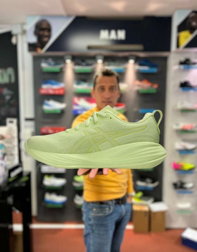 giallo