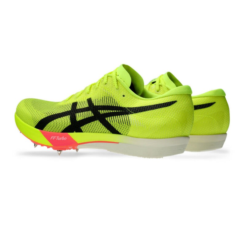 giallo