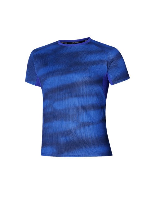 blu