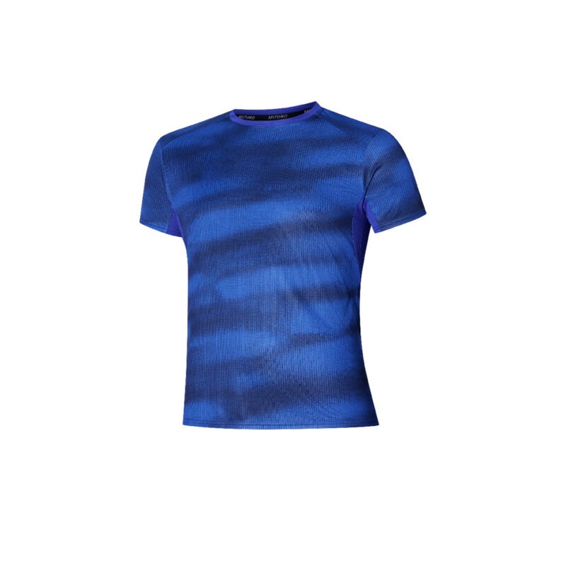 blu