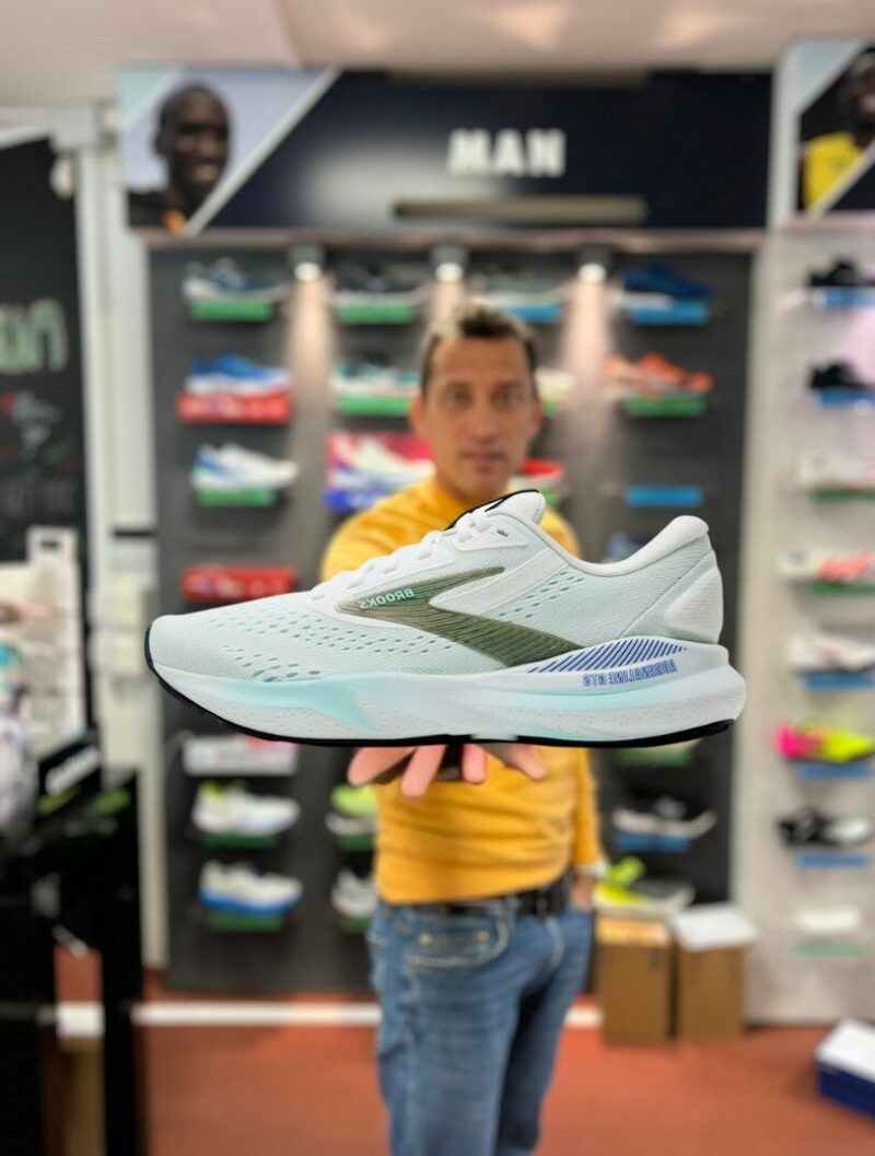 bianco
