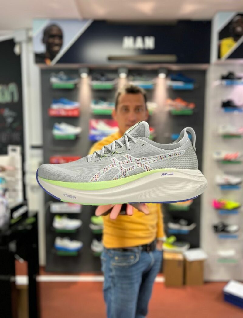 bianco