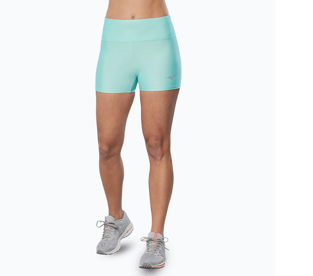 Impulse core short thight w - immagine 4