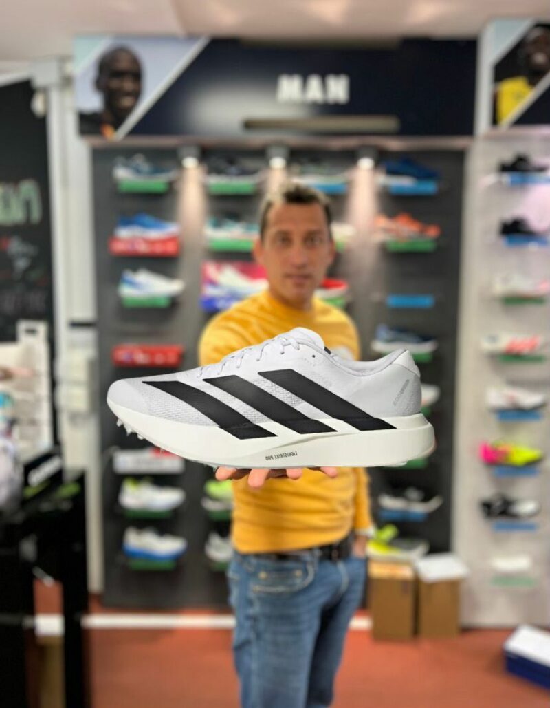 bianco