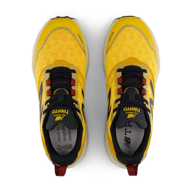 giallo