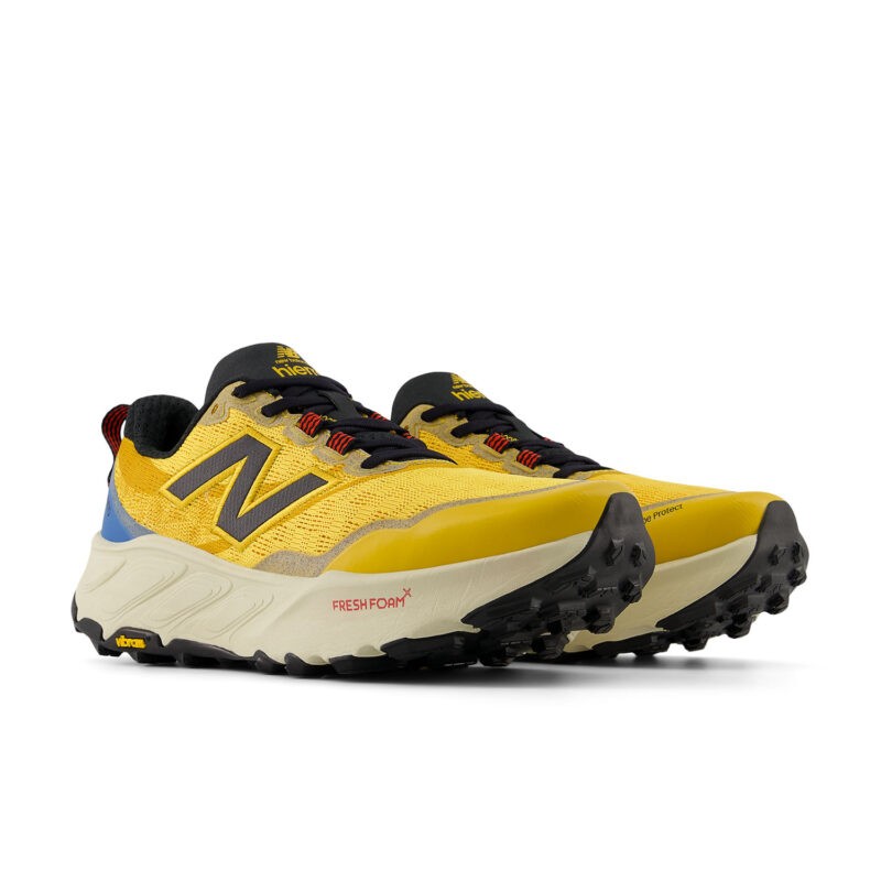giallo