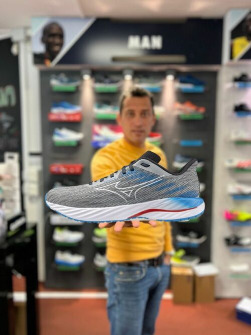 grigio