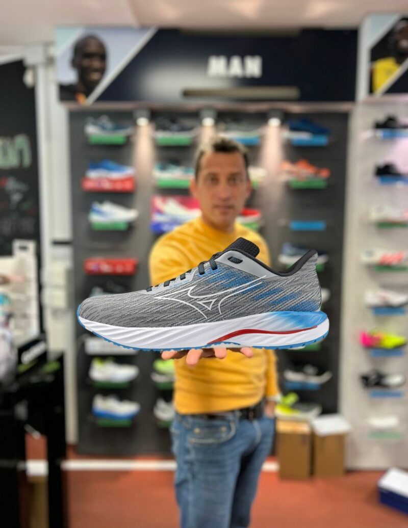 grigio