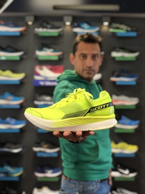 giallo