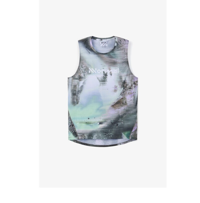grigio