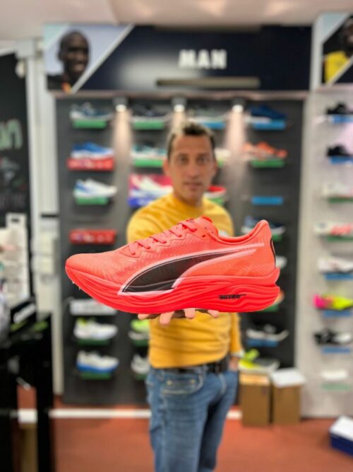 rosso