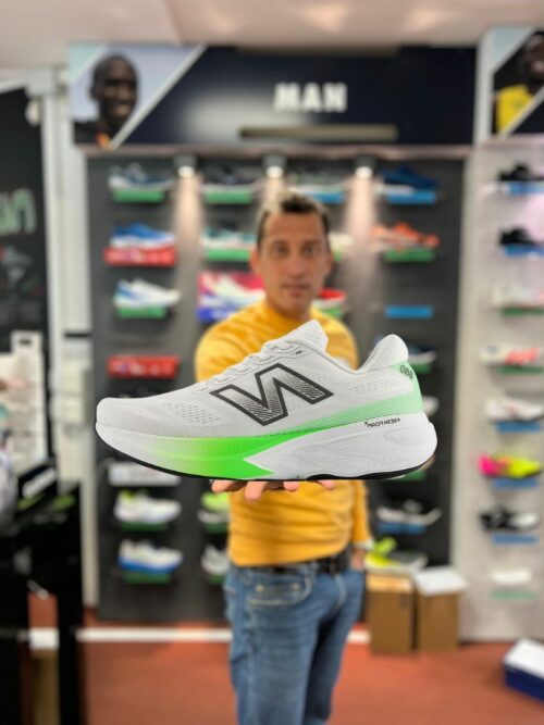 bianco