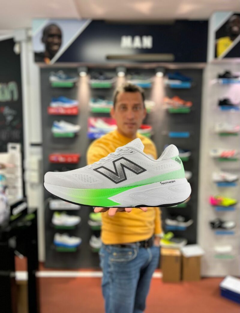 bianco