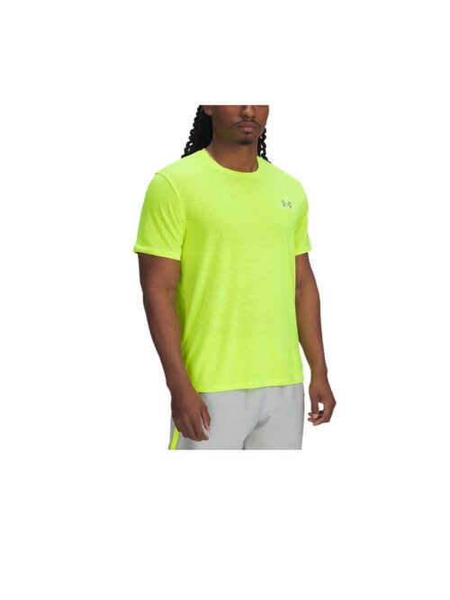 giallo
