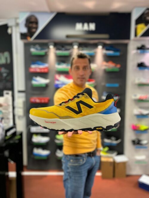 giallo