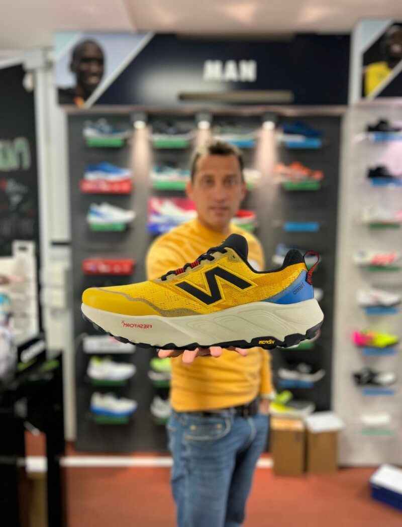 giallo