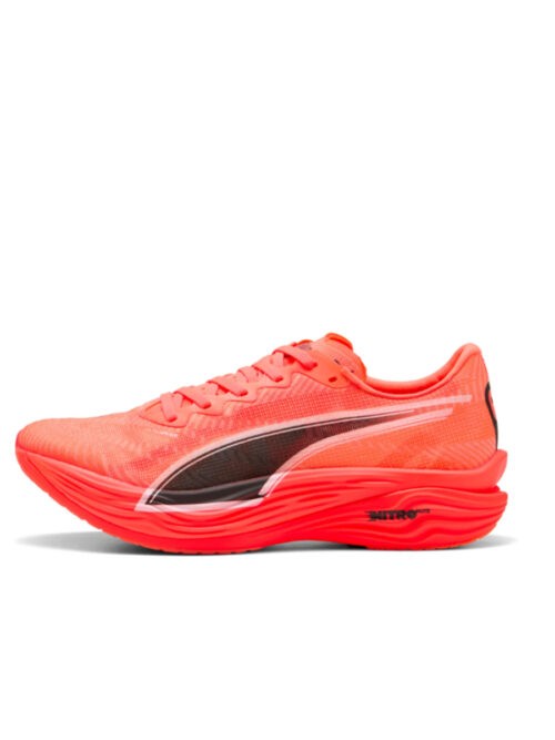 rosso