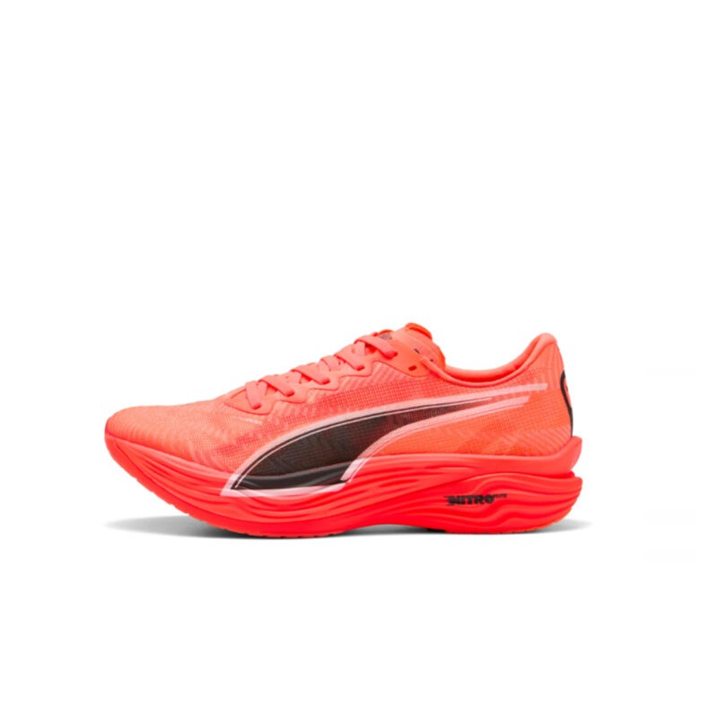 rosso