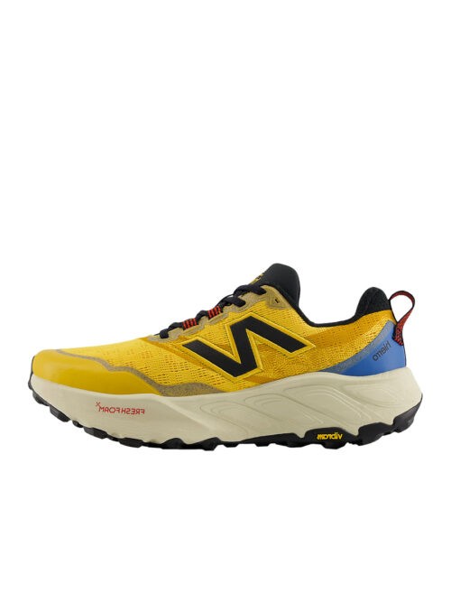 giallo