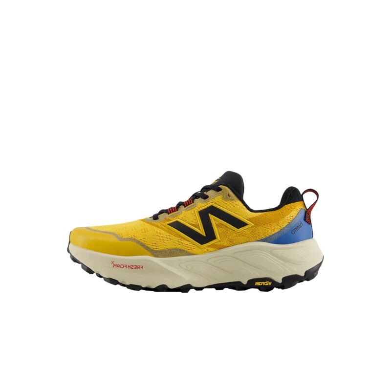 giallo
