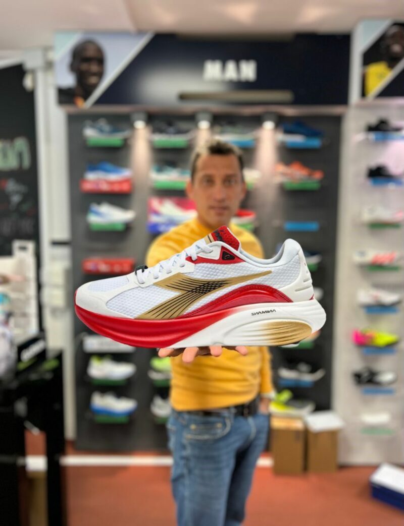 bianco