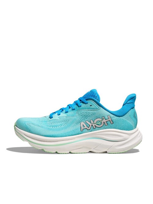 azzurra