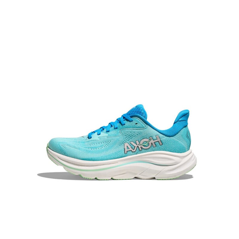 azzurra
