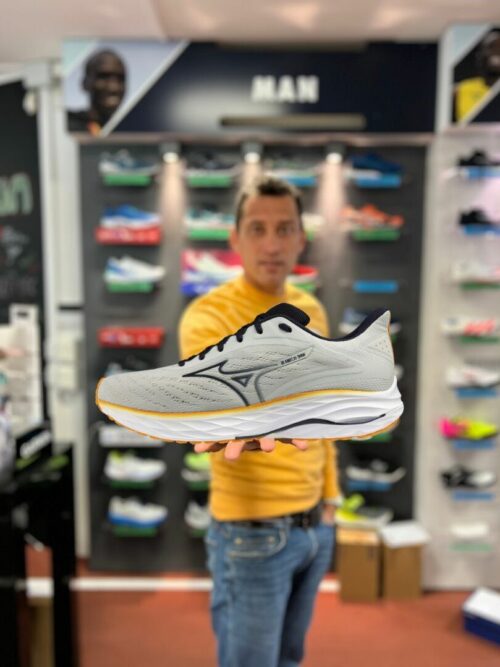 grigio