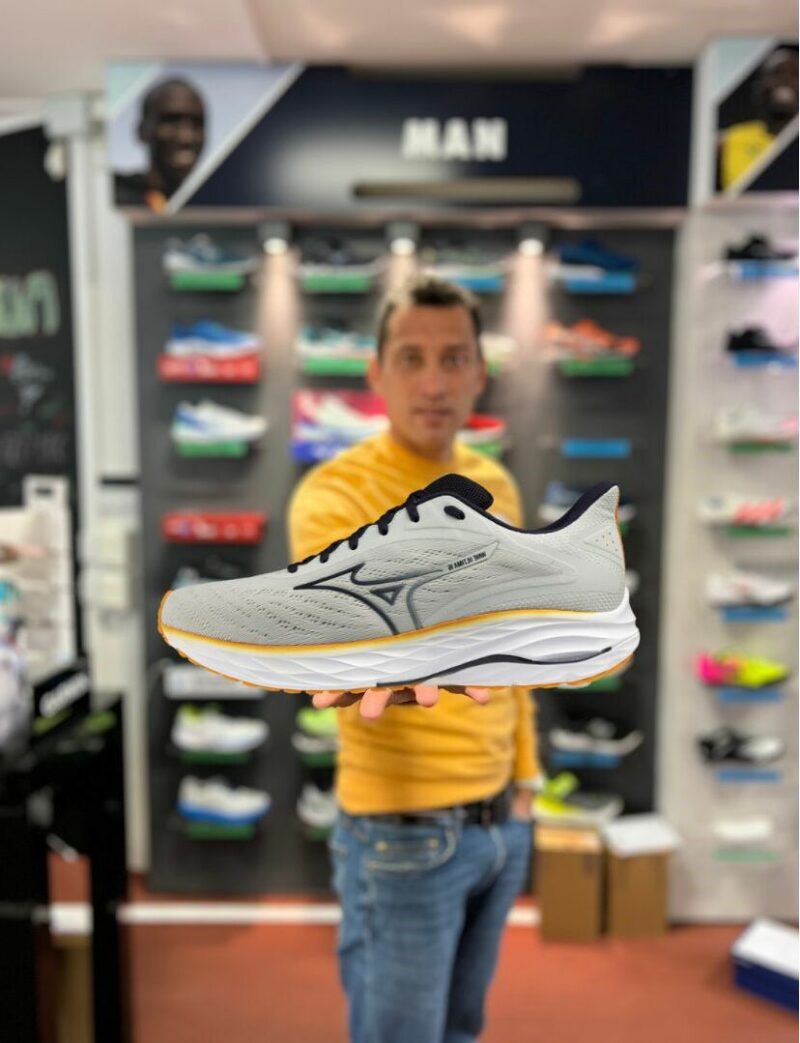 grigio