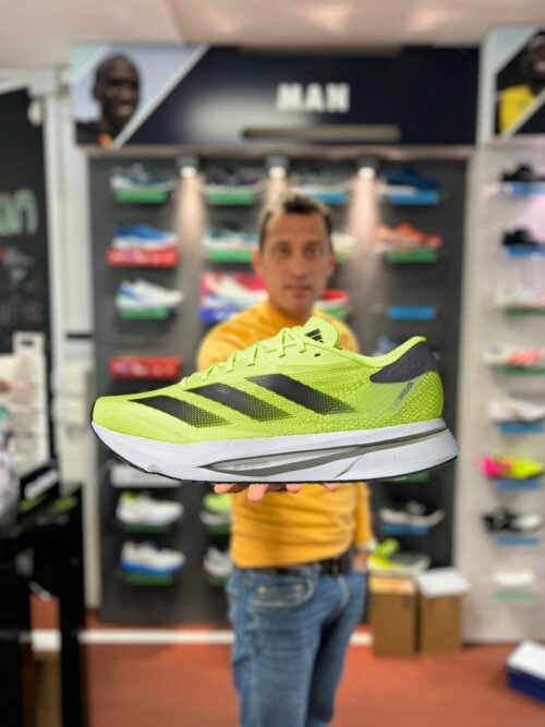giallo