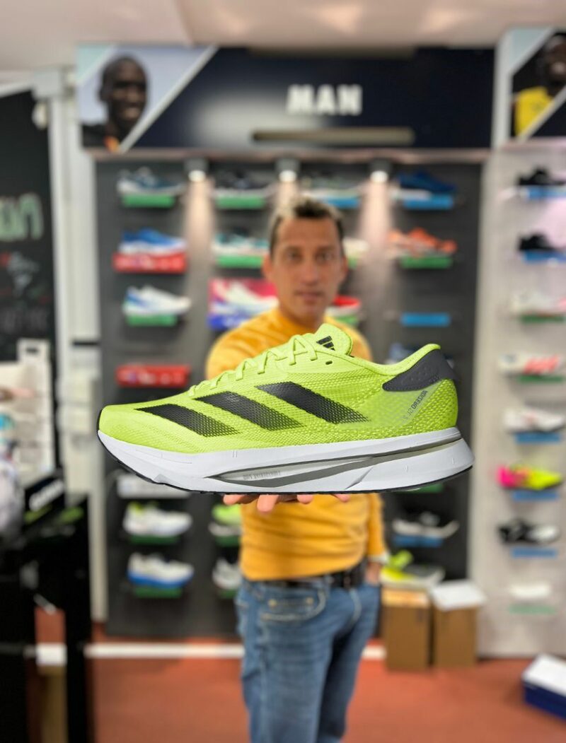 giallo