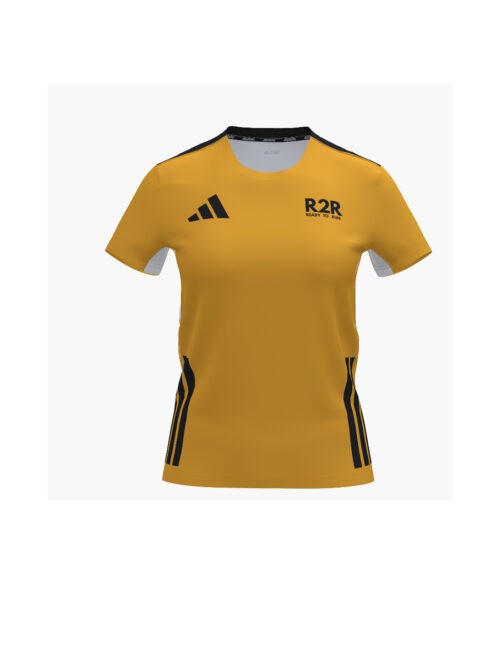 giallo