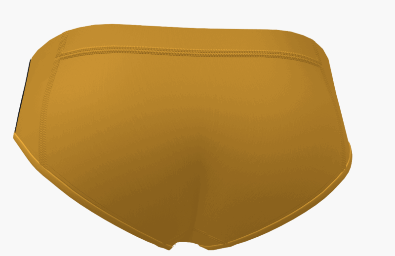 giallo