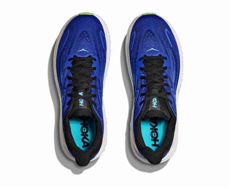 blu