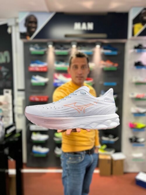 bianco
