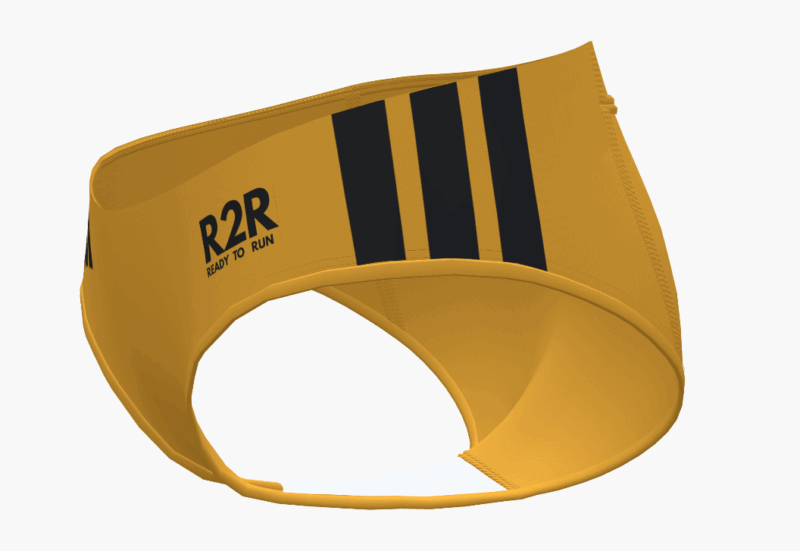 giallo