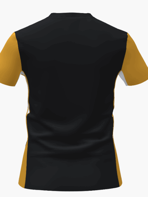 giallo