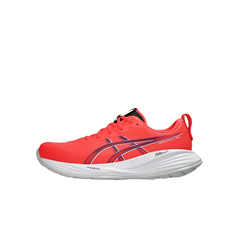 rosso