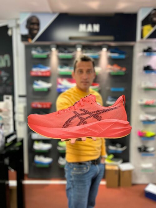 rosso