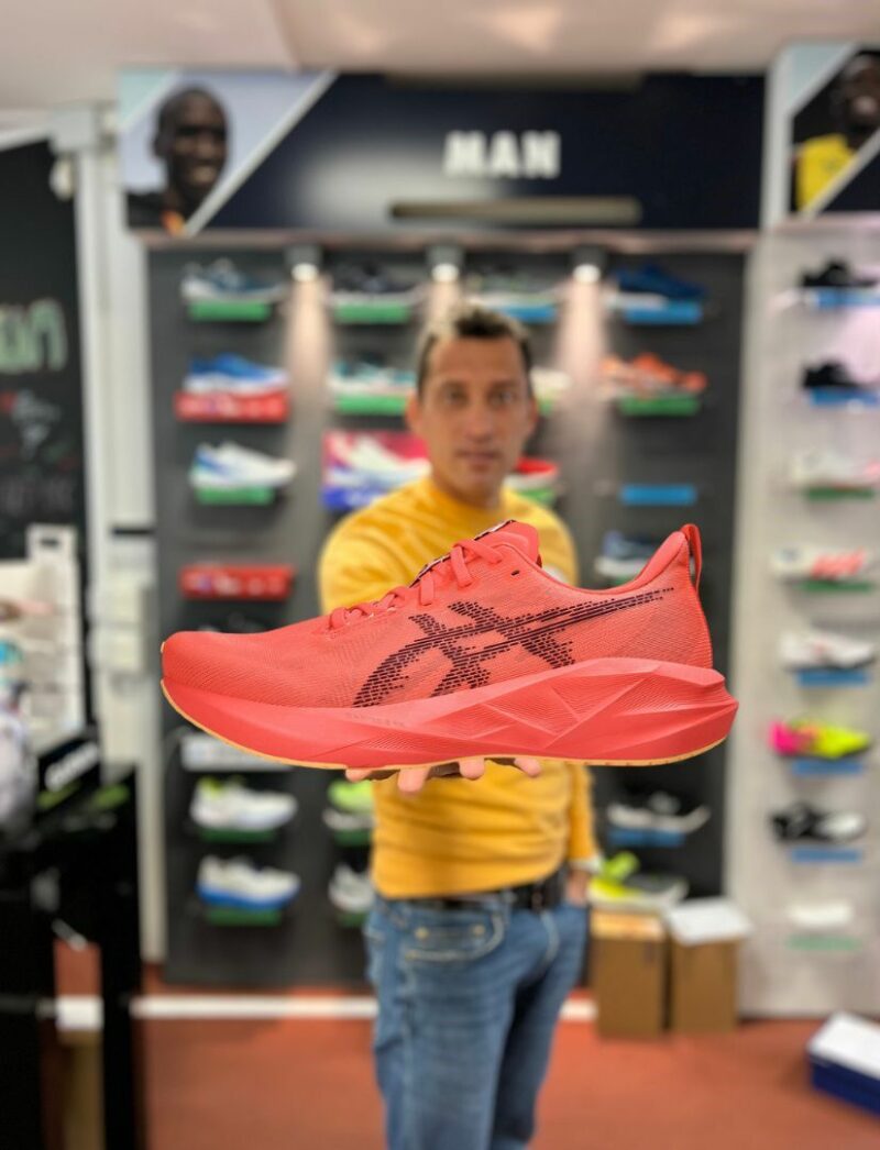 rosso